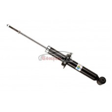 VOLVO S40/V40 01-04 ARKA AMORTİSÖR 30618110