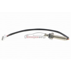 VOLVO S40/V40 98-04 EGZOZ OKSİJEN SENSÖR ARKA 30630132