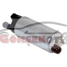 VOLVO S40/V40 1.9/2.0 TURBO 01-04 BENZİN POMPA (İÇ)
