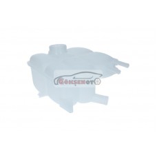 VOLVO C30/S40/V50 YEDEK SU DEPO 1.6 1.8 2.0 BENZİNLİ V50 2.0D