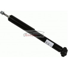 VOLVO XC90 02-14 ARKA AMORTİSÖR 31329768