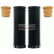 VOLVO S40/V50/C30/C70 ÖN AMORTİSÖR TOZ KÖRÜK LASTİK 4LÜ SET