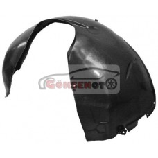 VOLVO S40/V50 04-12 ÖN SOL DAVLUMBAZ 30678143 VOLVO S40/V50 04-12 ÖN SOL DAVLUMBAZ 30678143