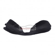 VOLVO S40/V50 04-12 ÖN SAĞ DAVLUMBAZ 30678144 VOLVO S40/V50 04-12 ÖN SAĞ DAVLUMBAZ 30678144