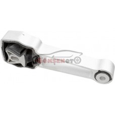 VOLVO S60/S80/V60/V70/XC60/XC70 MOTOR ÜST KULAK D3/D4/D5 30680474
