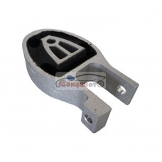 VOLVO S60/S80/V60/V70 1.6 D2 1.6 T4 ŞANZIMAN ALT KULAĞI 30680705