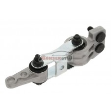 VOLVO 850/C70/S60/S70/S80/V70/XC70/XC90 ŞANZIMAN KULAĞI 30680750