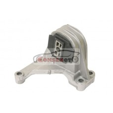 VOLVO S60/S80/V70/XC70 MOTOR ÜST KULAK 2.0/2.4/2.5 BENZİNLİ