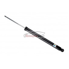 VOLVO C30/S40/V50 04-12 ARKA AMORTİSÖR 31212943 VOLVO C30/S40/V50 04-12 ARKA AMORTİSÖR 31212943