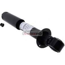 VOLVO XC70 02-07 ARKA AMORTİSÖR 30760056