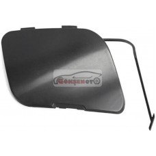 VOLVO XC90 07-14 ARKA TAMPON ÇEKİ DEMİR KAPAK VOLVO XC90 07-14 ARKA TAMPON ÇEKİ DEMİR KAPAK