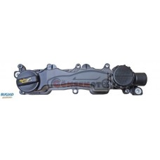 VOLVO S40/V50/C30 KULBUTOR KAPAK 1.6D