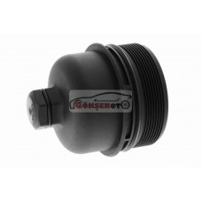 VOLVO S40/V50/S60 YAĞ FİLTRE KAPAK 1.6D/D2 30711520
