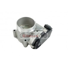 VOLVO S60/S80/V70/XC70/XC90 BENZİN GAZ KELEBEĞİ 30711554