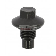 VOLVO C30/S40/S60/V50/XC60 BENZİNLİ ALFA ROMEO GIULIA/STELVIO/TONALE KARTER TAPASI