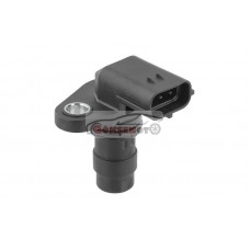 VOLVO S40/V40 96-04 S60/S80/V70/XC70/XC90 EKSANTRİK MİL SENSÖR 8627354