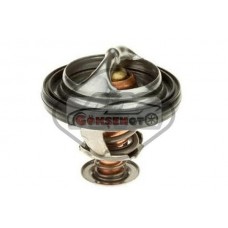 VOLVO C30/C70/S40/V50/V40/V70/XC60 TERMOSTAT İÇ 2.4 2.5 T5
