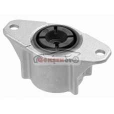 VOLVO C30/C70/S40/V50 2004-2012 ARKA AMORTİSÖR TAKOZU