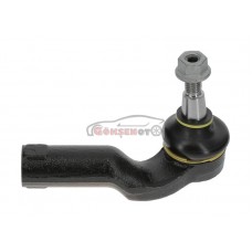 VOLVO C30/C70/S40/V50 04-12 SAĞ ROTBAŞI 30723104
