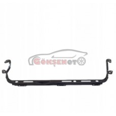 VOLVO C30/C70/S40/V50 05-12 RADYATÖR ALT TRAVERS