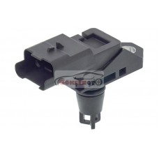 VOLVO C30/S40/S60/V50/V60 D2 MAP SENSÖR MANİFOLD