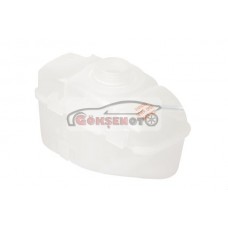 VOLVO S60/S80 1999+ YEDEK SU DEPO T5 30741973