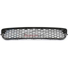 VOLVO S80 07-13 NİKELAJSIZ SENSÖRLÜ ÖN TAMPON ORTA IZGARA 30744113