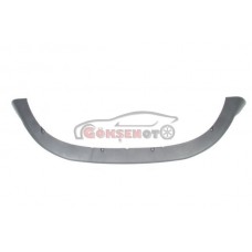 VOLVO S40/V50 08-12 ÖN TAMPON SPOİLER 39886297