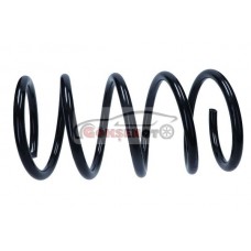 VOLVO S60/S80/V70 1999-2009 ARKA HELEZYON YAYI ADET