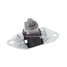 VOLVO S60/S80/V70/XC70/XC90 SAĞ MOTOR KULAĞI 8624757