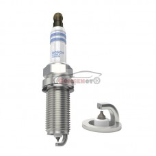 VOLVO S40/S60/S80 2004+ BUJİ 2.0 2.5 T 30650379