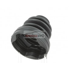 VOLVO S60/S80/V60/V70 İÇ AKS KÖRÜĞÜ D2 SAĞ