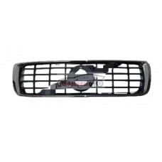 VOLVO S80 2009-2013 PANJUR ARMASIZ 30756991