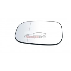 VOLVO C30/C70/S40/S60 07-09 SOL AYNA CAMI VOLVO C30/C70/S40/S60 07-09 SOL AYNA CAMI
