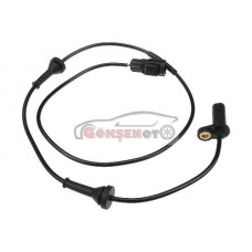 VOLVO S60/S80/V70/XC70 ÖN ABS SENSÖR SOL 30773738