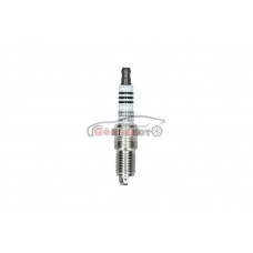 VOLVO C30/S40/V50 2005+ BUJİ 1.8/2.0 30777349