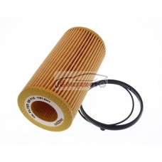 VOLVO S60/S80/XC60/XC90 2007+ YAĞ FİLTRESİ D5/D3 30788490 VOLVO S60/S80/XC60/XC90 2007+ YAĞ FİLTRESİ D5/D3 30788490