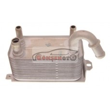 VOLVO S60/S80/V60/XC60 ŞANZIMAN YAĞ SOĞUTUCU 30792231