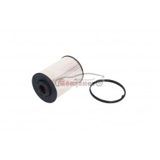 VOLVO S60/S80/XC60/XC90/V60 2006+ MAZOT FİLTRESİ