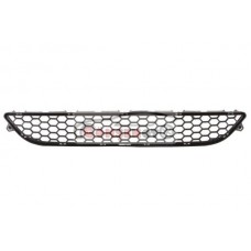 VOLVO S60 11-13 ÖN TAMPON ORTA İZGARA