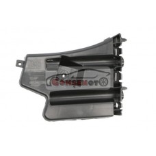 VOLVO S60/V60 11-13 ÖN TAMPON BRAKET SAĞ VOLVO S60/V60 11-13 ÖN TAMPON BRAKET SAĞ