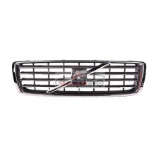 VOLVO S80 2007-2010 PANJUR KARE TİP ARMASIZ ÇITASIZ