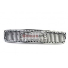 VOLVO S40/V40 96-04 PANJUR NİKELAJLI VOLVO S40/V40 96-04 PANJUR NİKELAJLI