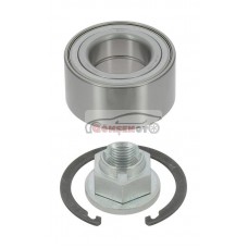 VOLVO S40/V40 1998-2004 ÖN BİLYA 40X75X37