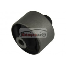 VOLVO S40/V40 96-04 ARKA TREVERS TAKOZU (ARKA SÜSPANSİYON) 30851257 VOLVO S40/V40 96-04 ARKA TREVERS TAKOZU (ARKA SÜSPANSİYON) 30851257