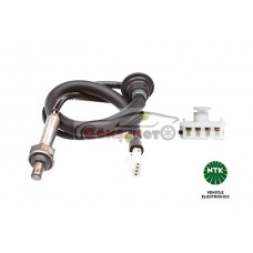 VOLVO S40/V40 98-00 TURBO EGZOZ OKSİJEN SENSÖR ARKA