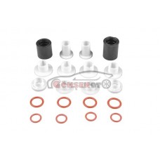 VOLVO S40/V40 96-04 VİTES KOL TAMİR TAKIMI