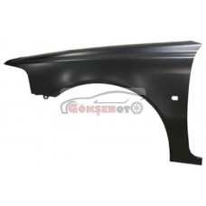 VOLVO S40/V40 01-04 SOL ÇAMURLUK 30883925