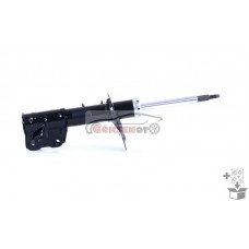 VOLVO S40/V40 01-04 SOL ÖN AMORTİSÖR 30884195