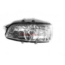 VOLVO C30/S40/S60/S80/V50/V70 07+ SOL AYNA SİNYAL BÜYÜK TİP